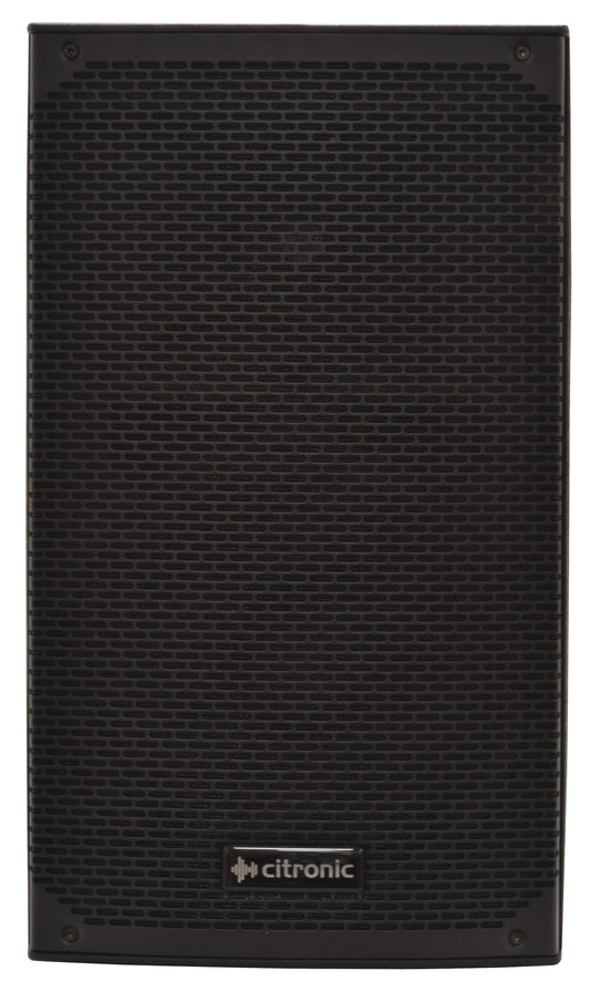 CAB-10L BT Link Speaker 220W