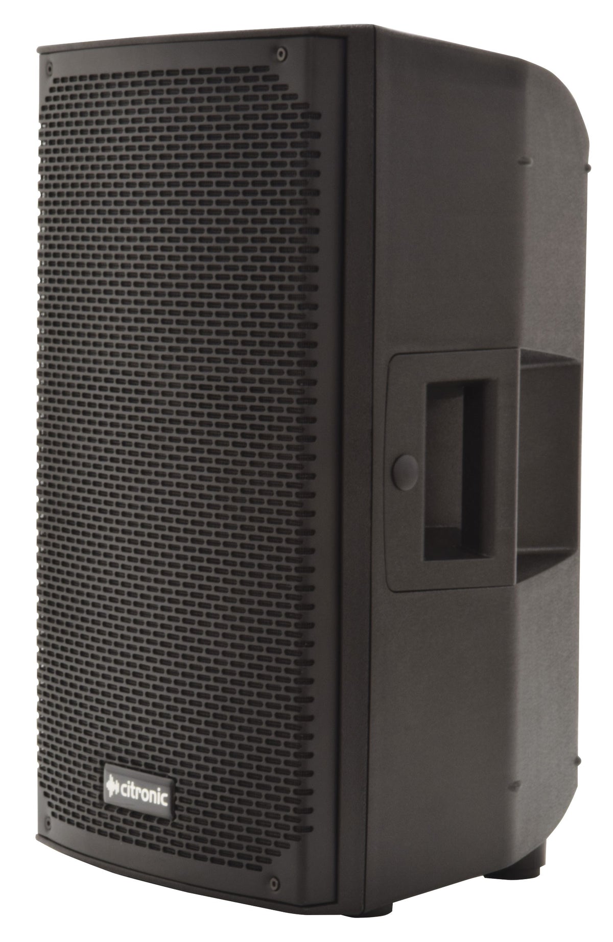 CAB-10L BT Link Speaker 220W