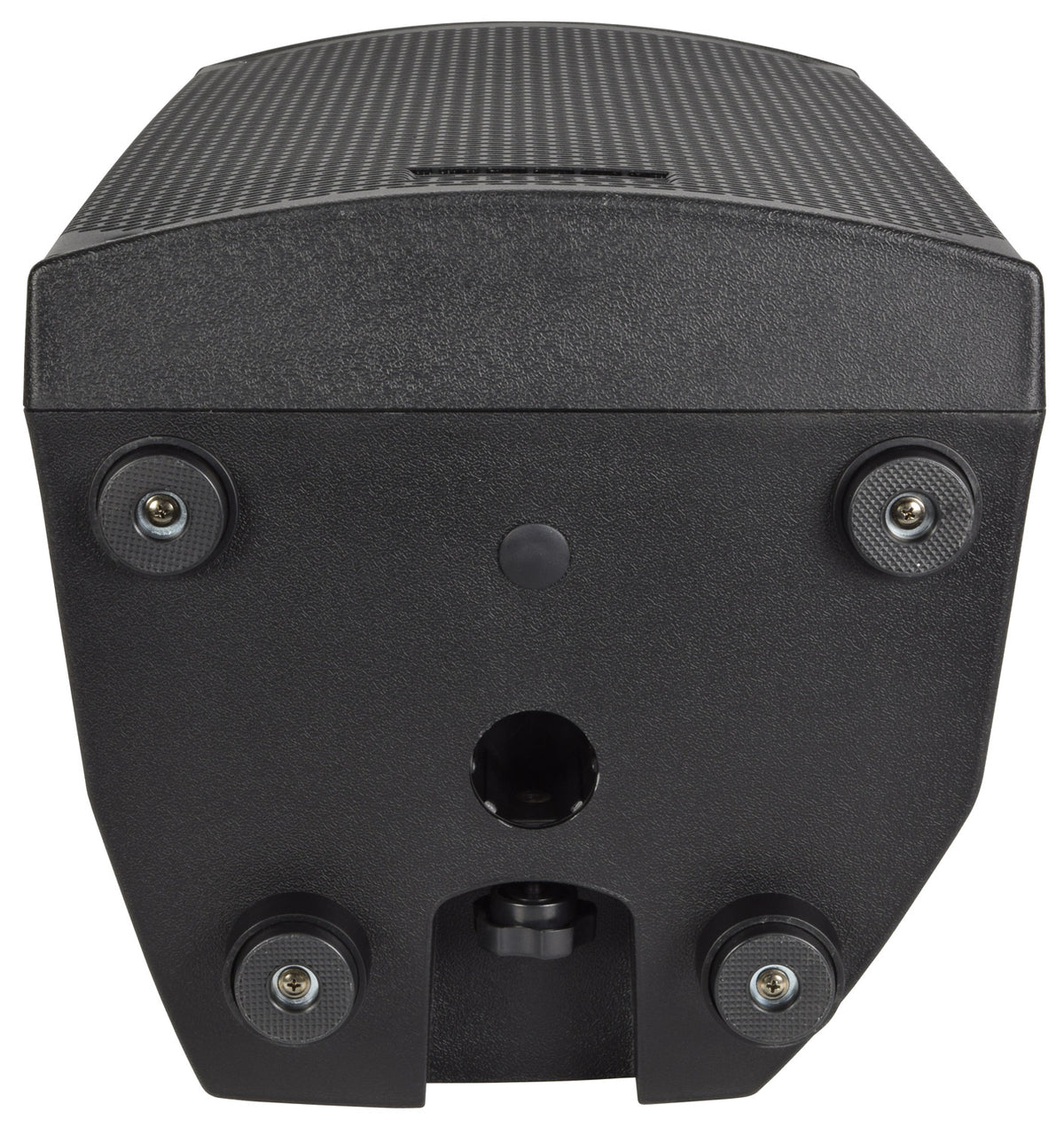 CAB-10L BT Link Speaker 220W