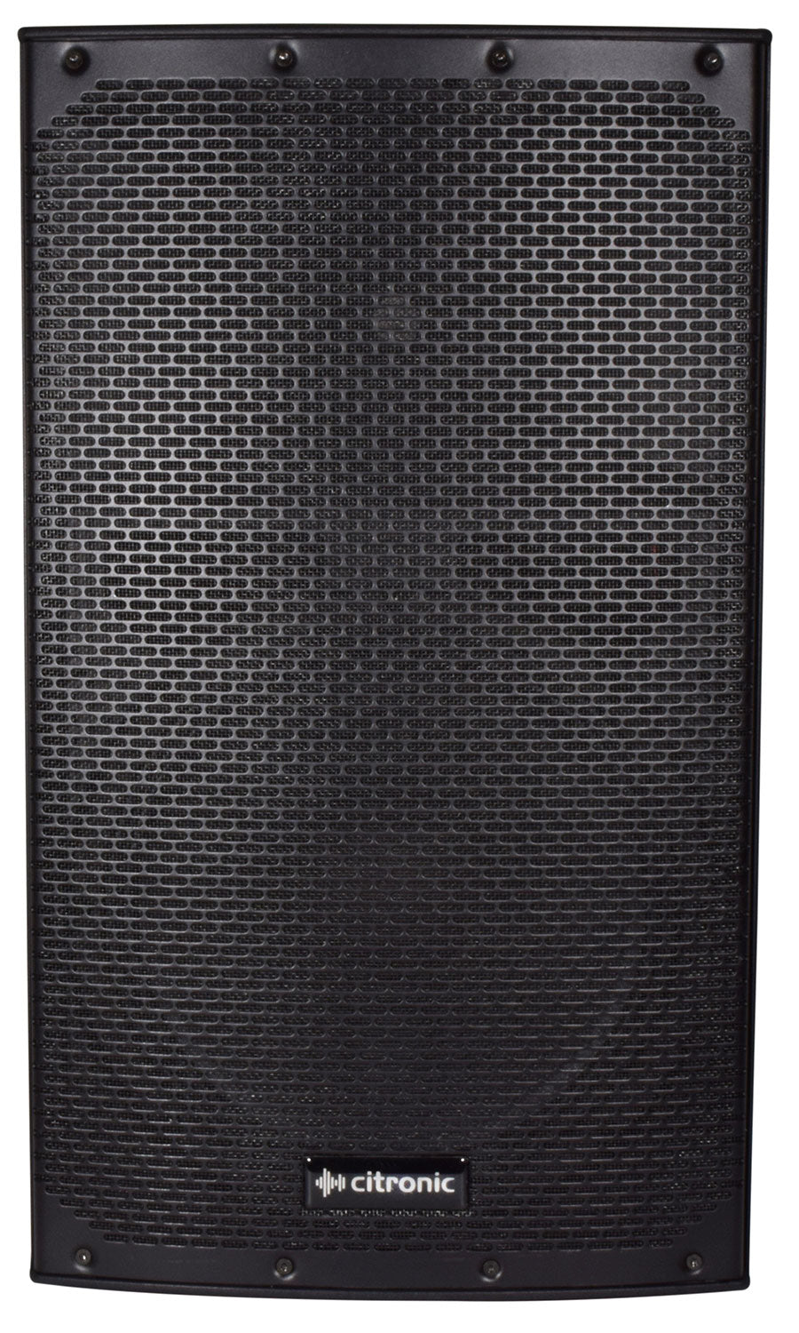 CAB-12L BT Link Speaker 300W