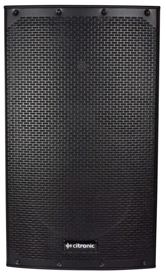 CAB-12L BT Link Speaker 300W