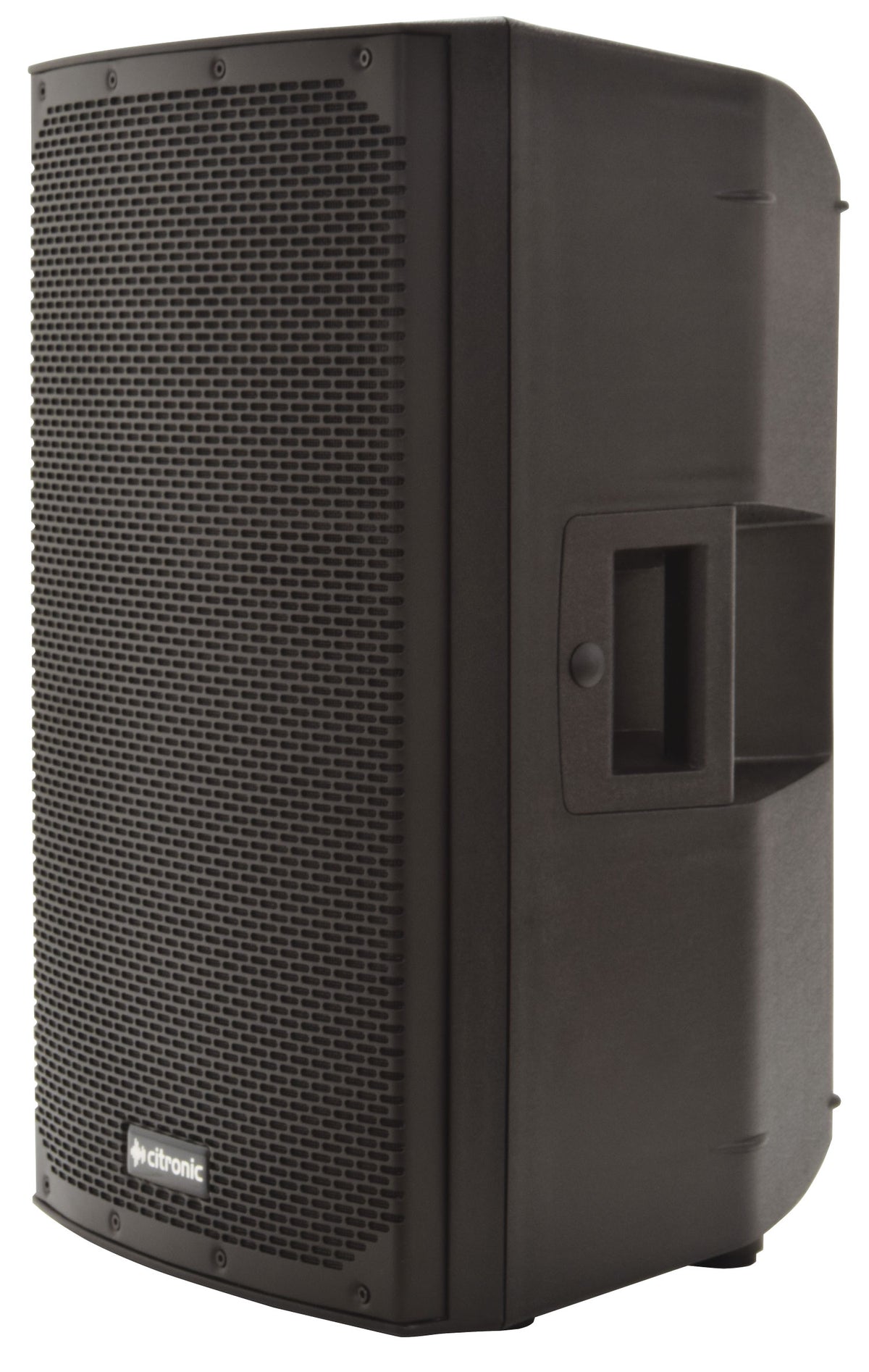 CAB-12L BT Link Speaker 300W
