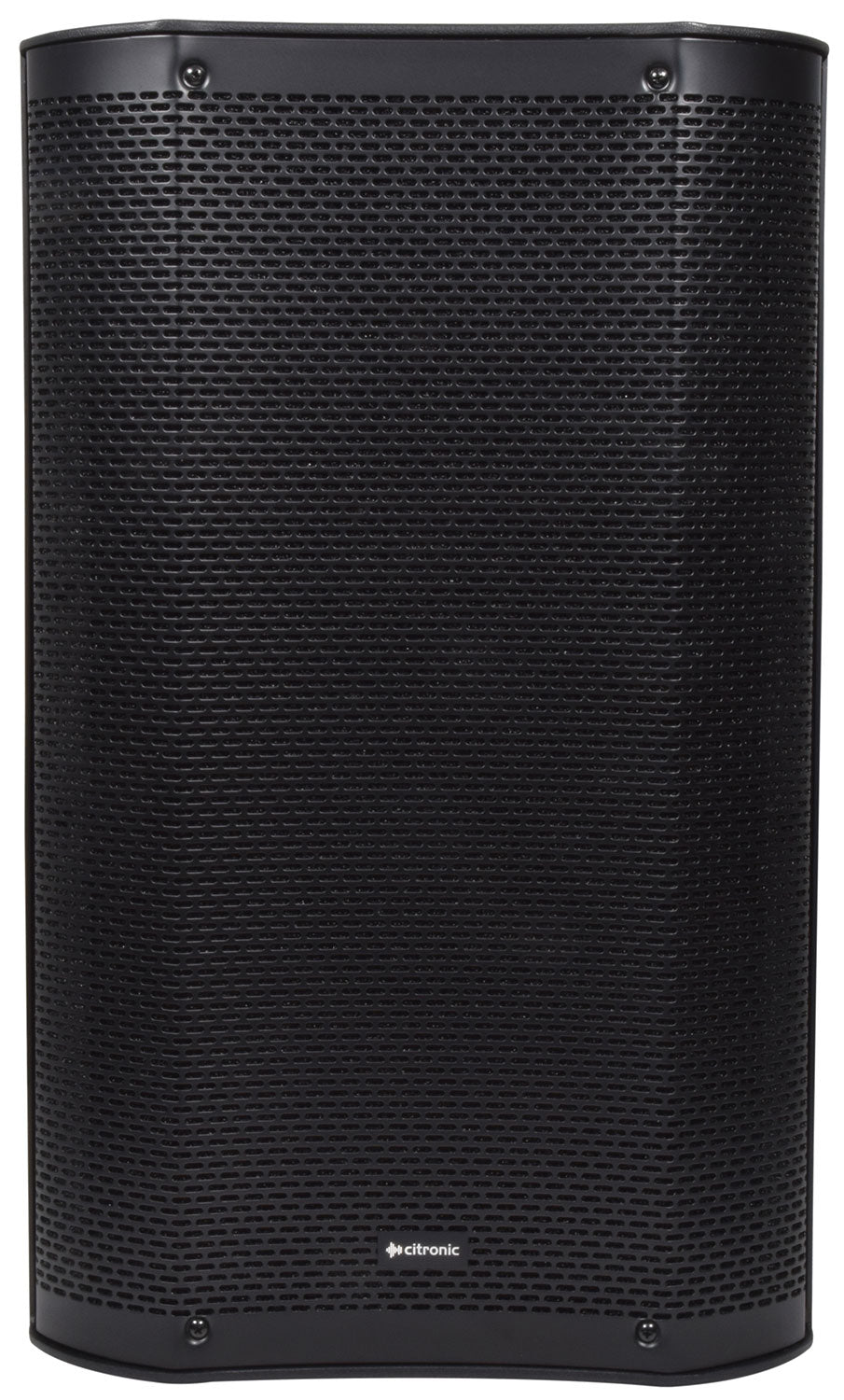CASA-12A Active Cab 12" 280W RMS + USB/SD/BT