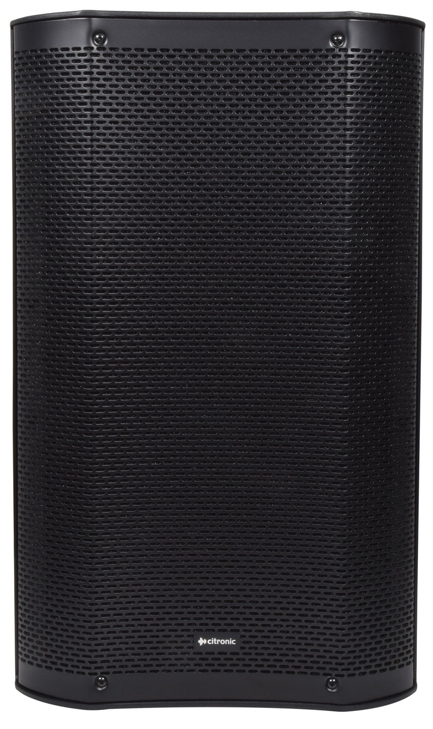 CASA-12 Passive 12" Full Range PA Cabinet 300Wrms
