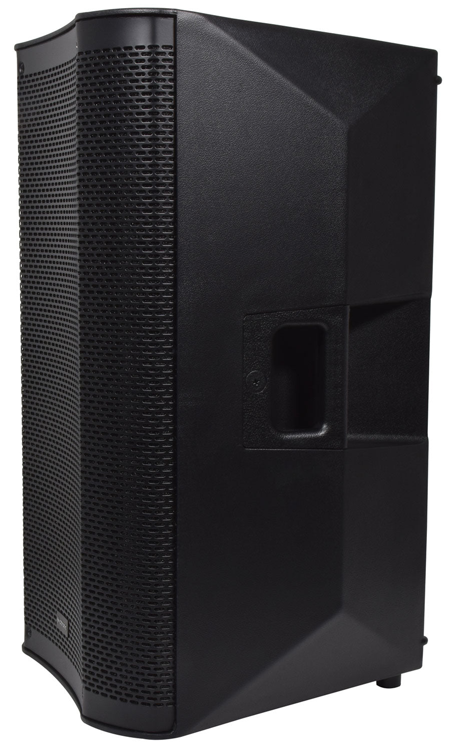 CASA-12 Passive 12" Full Range PA Cabinet 300Wrms