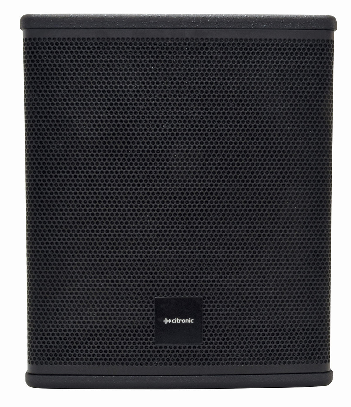 CASA Active Sub Cabinets