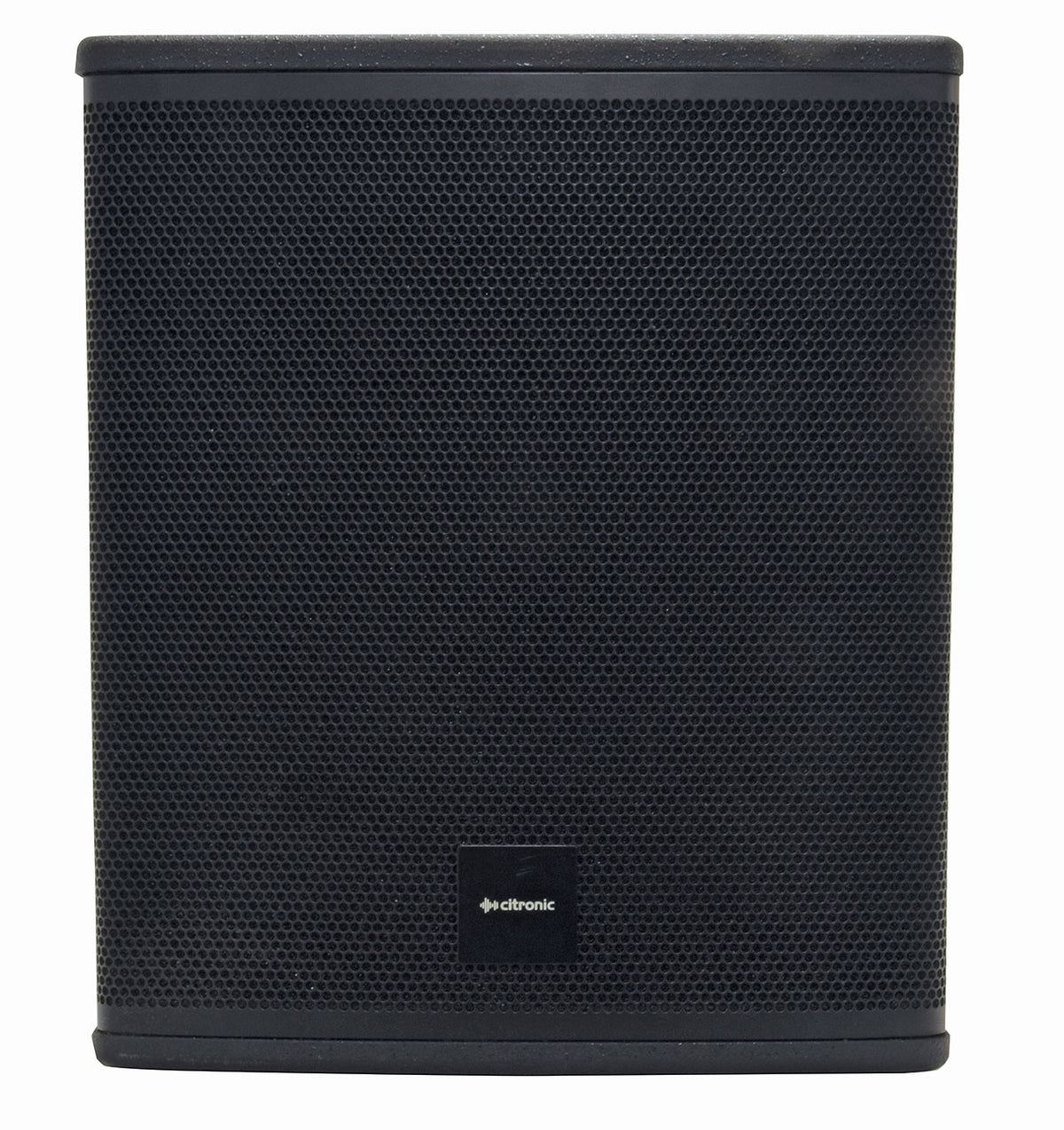 CASA Passive Sub Cabinets