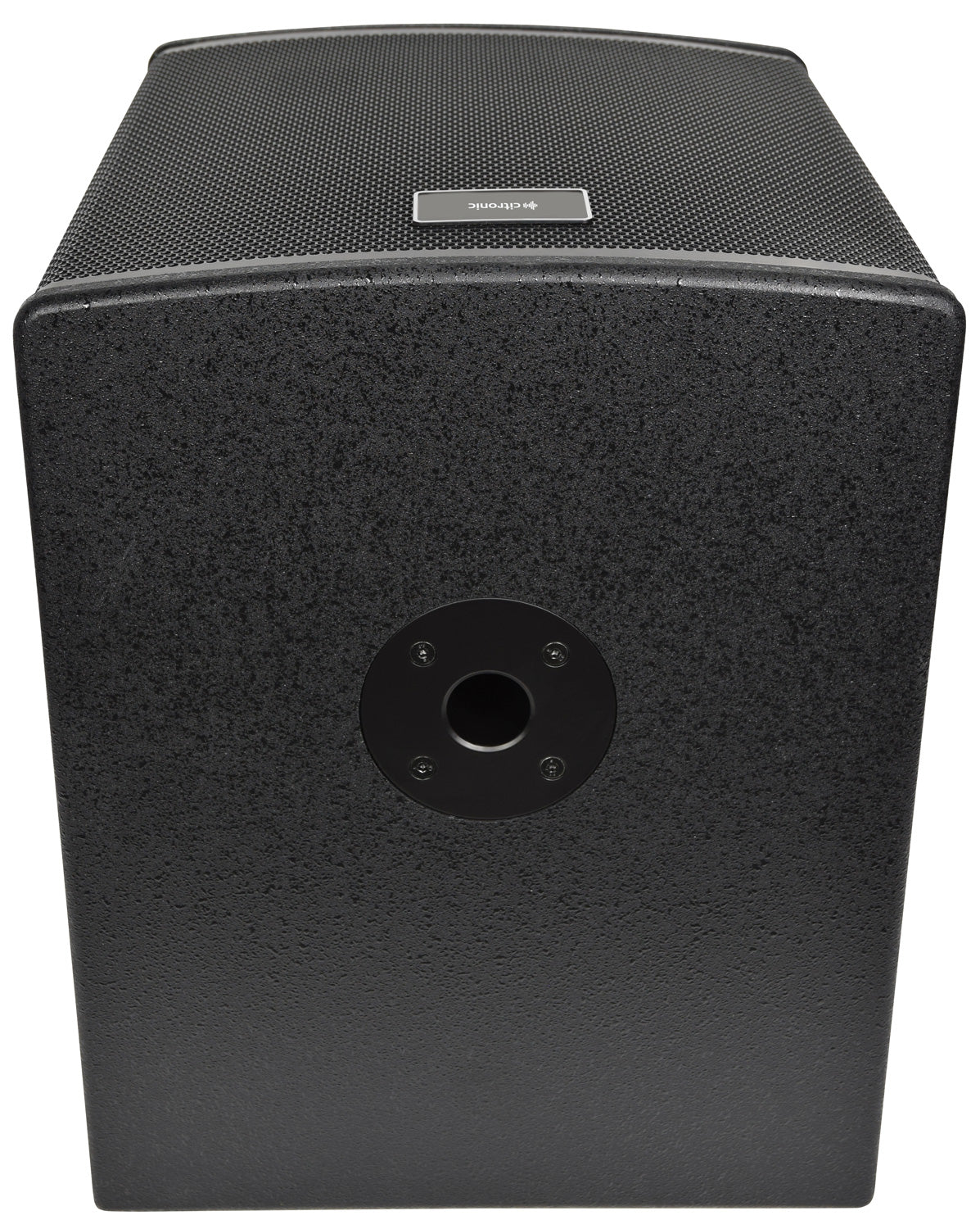 CASA Passive Sub Cabinets