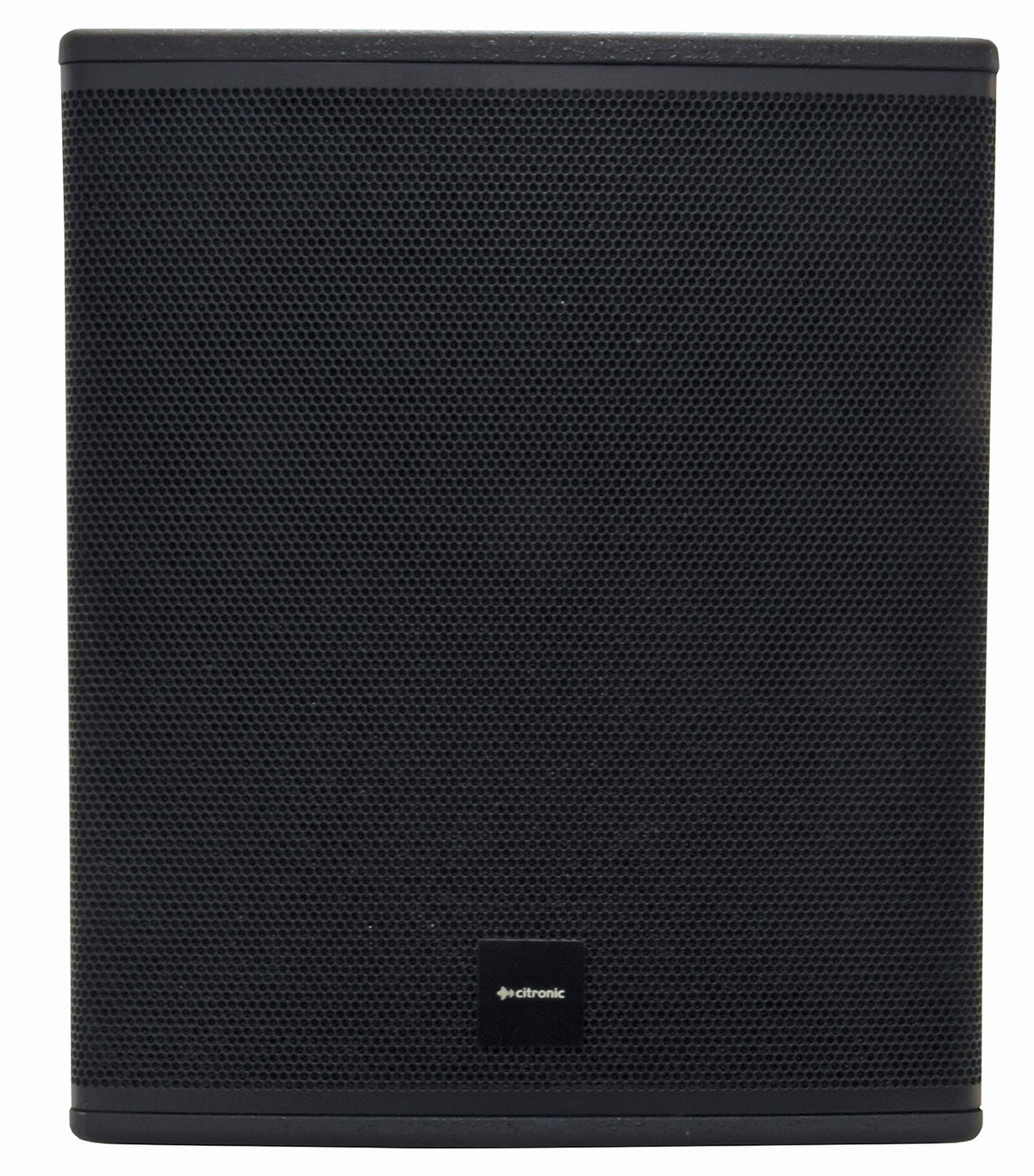 CASA Active Sub Cabinets