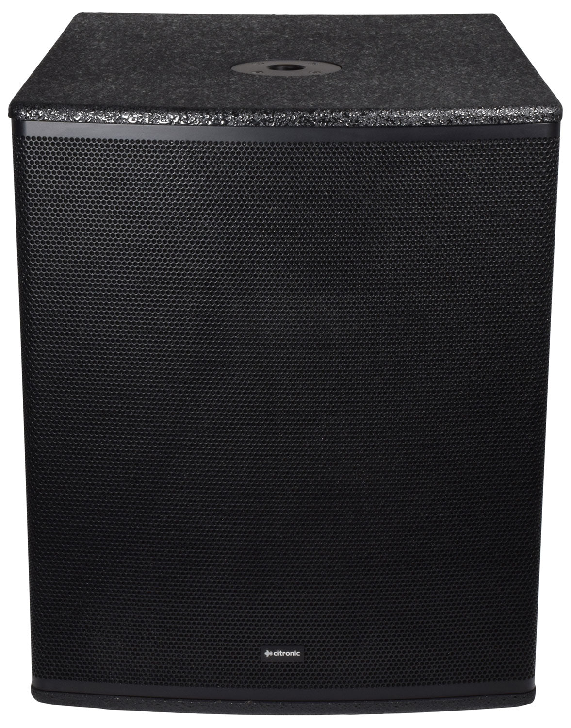 CASA Active Sub Cabinets