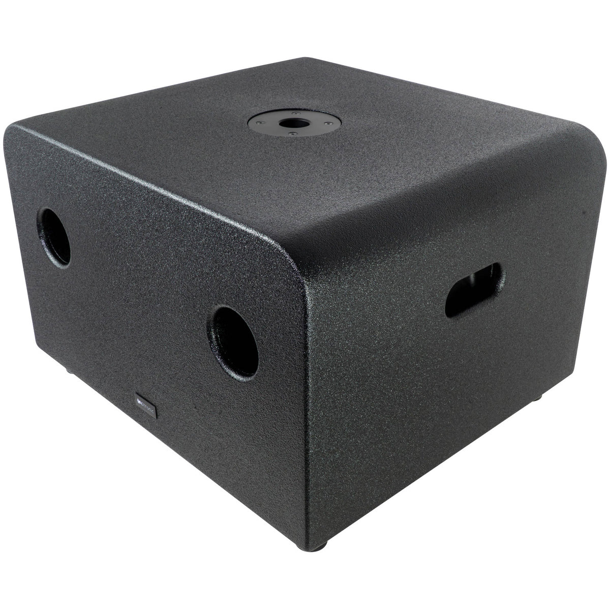 LOSUB Low Profile Active Subwoofer