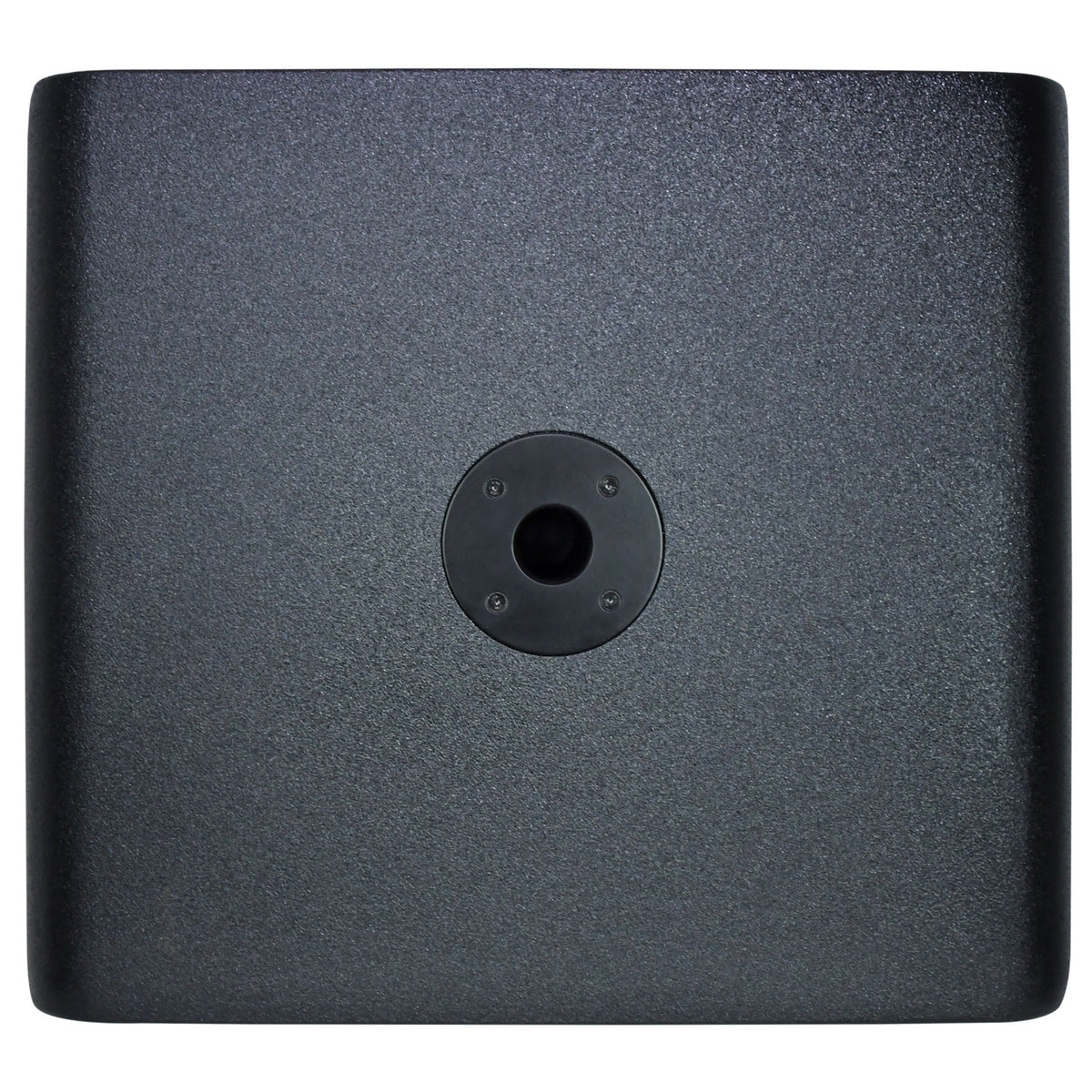LOSUB Low Profile Active Subwoofer