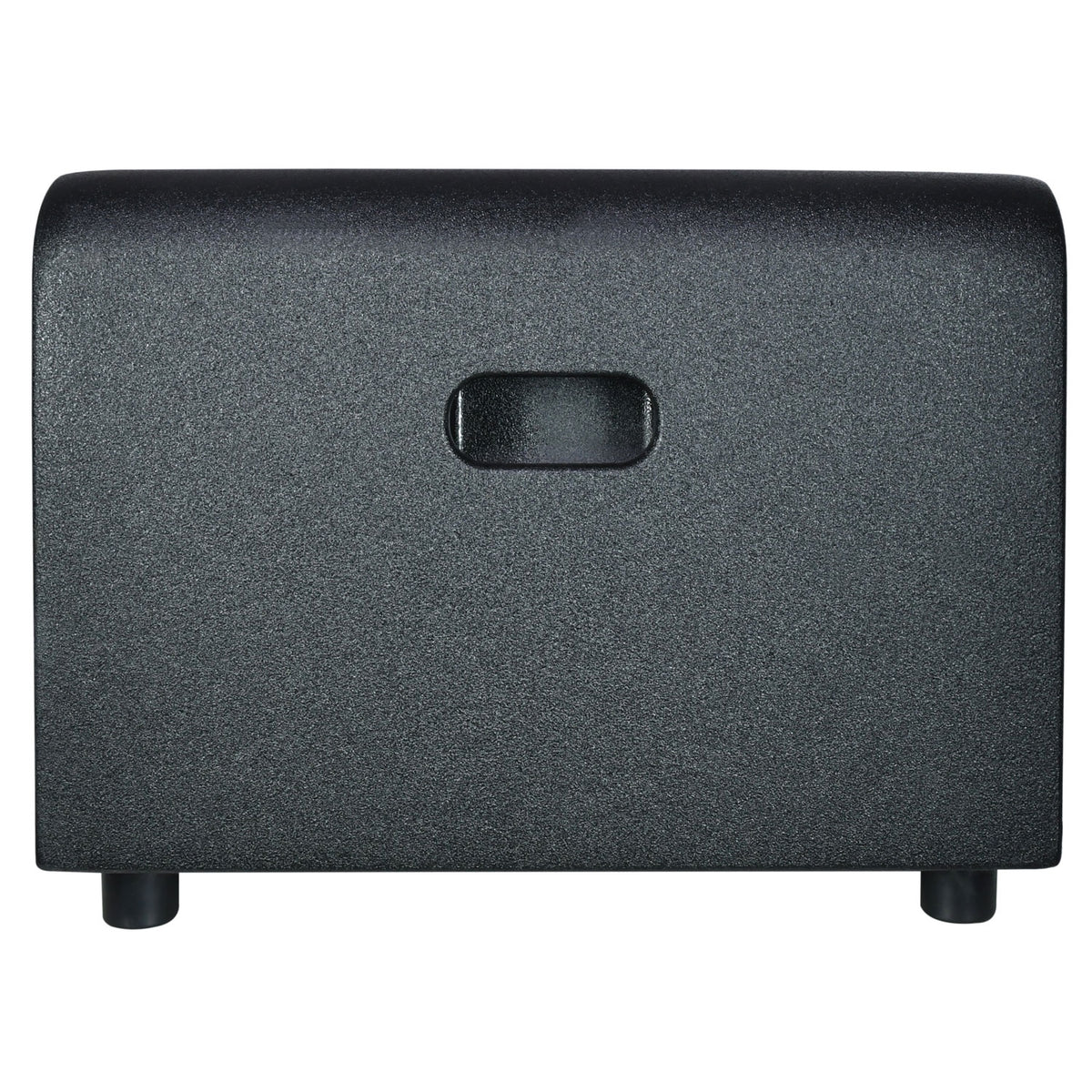 LOSUB Low Profile Active Subwoofer