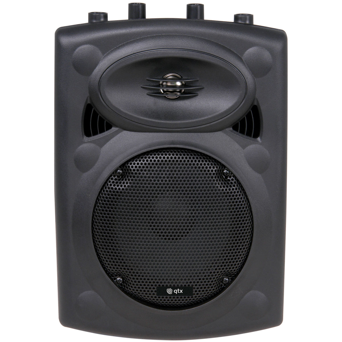 QR8 Passive ABS Speaker 8in