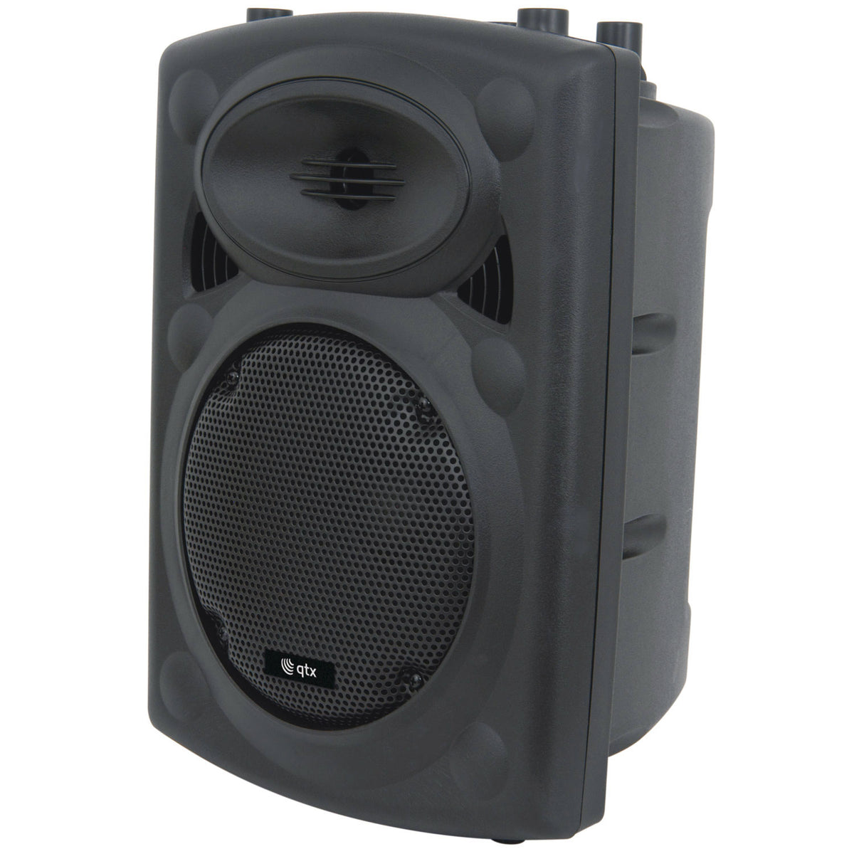 QR8 Passive ABS Speaker 8in
