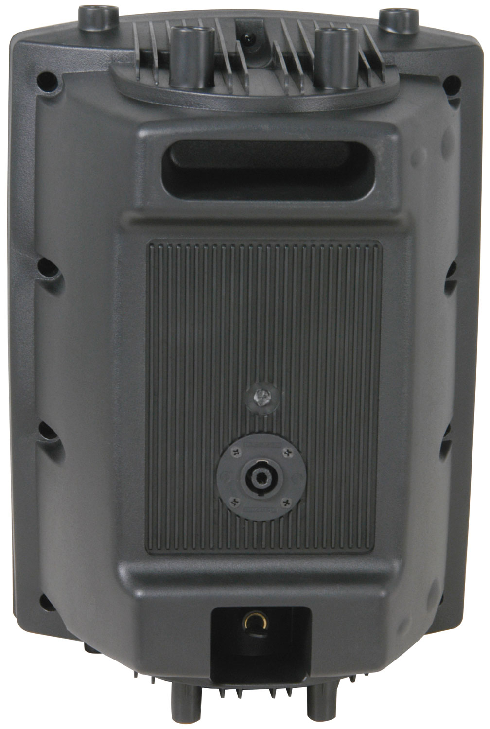 QR8 Passive ABS Speaker 8in