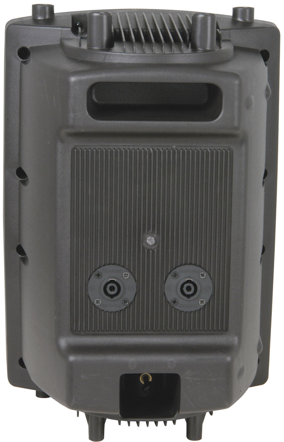 QR10 Passive ABS Speaker 10in