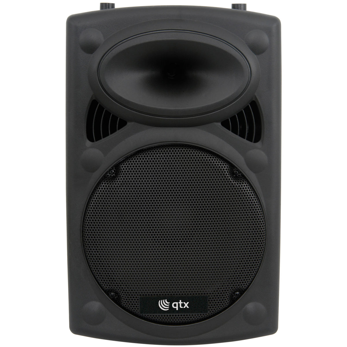 QR12 Passive ABS Speaker 12in
