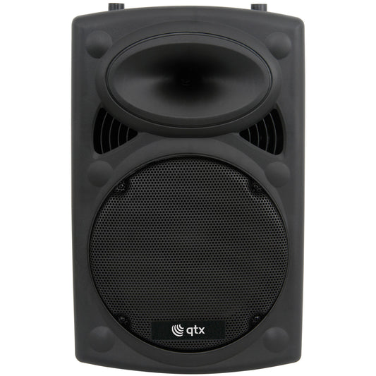QR12 Passive ABS Speaker 12in