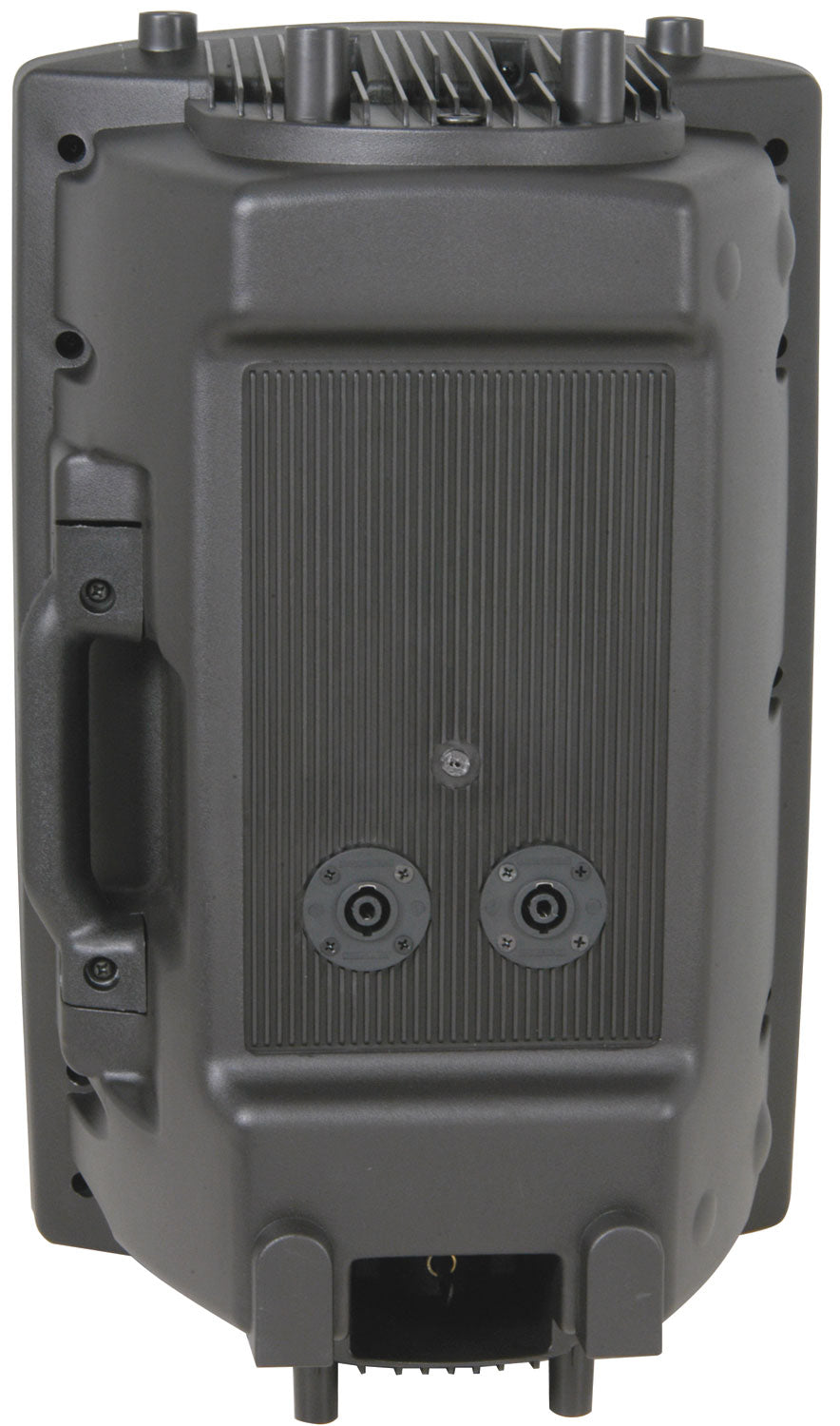 QR12 Passive ABS Speaker 12in