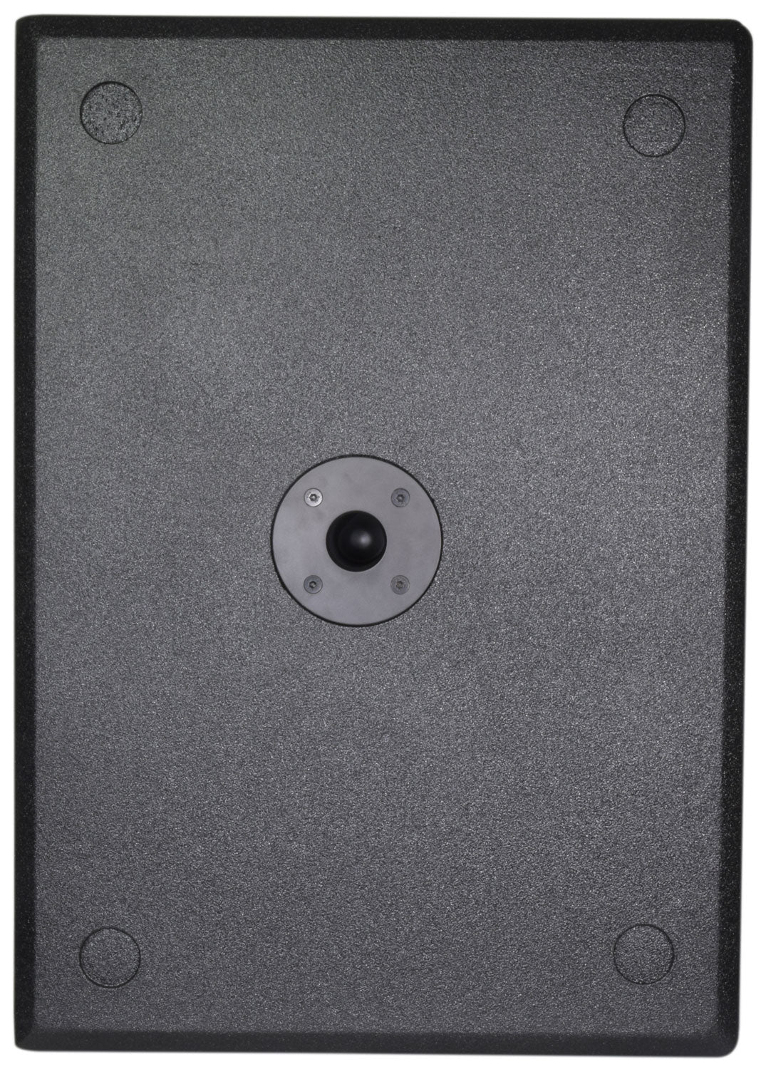 CASA-210BA Dual Driver Active Sub Cabinet 600W