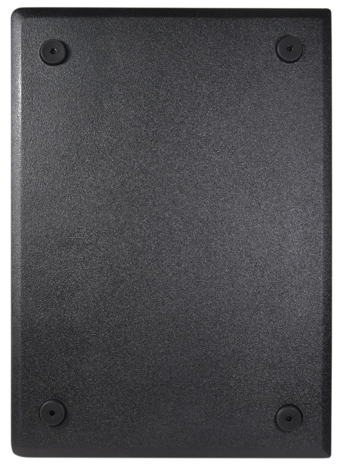 CASA-210BA Dual Driver Active Sub Cabinet 600W