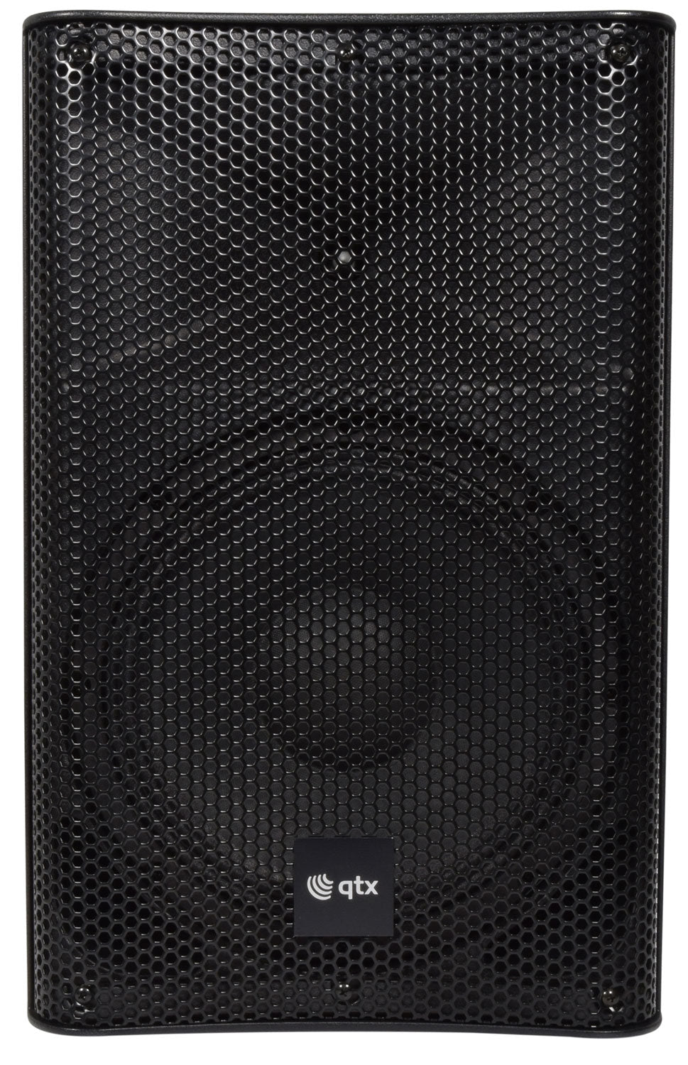 QUEST-10 Passive PA Cabinet 360Wmax
