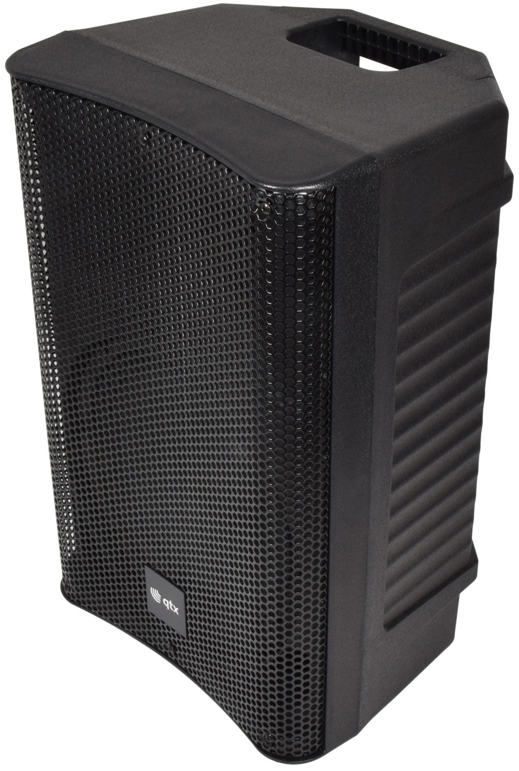 QUEST-10 Passive PA Cabinet 360Wmax