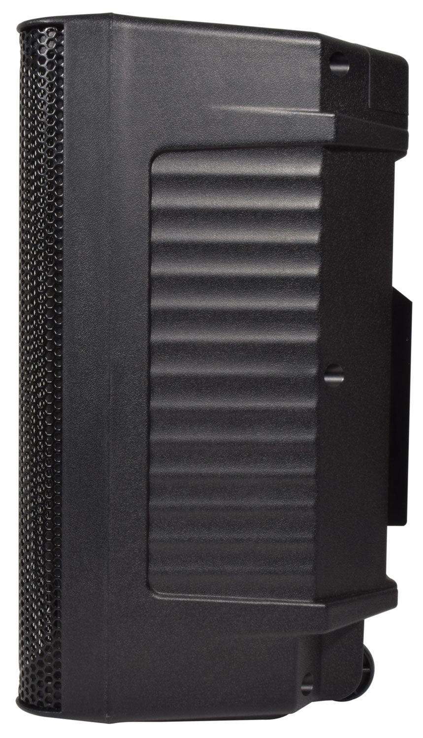 QUEST-10 Passive PA Cabinet 360Wmax
