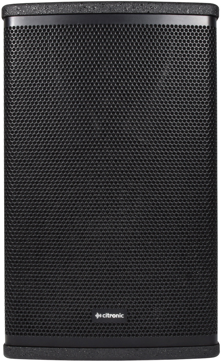 CUBA-8A Active Full-Range Cabinet 250W