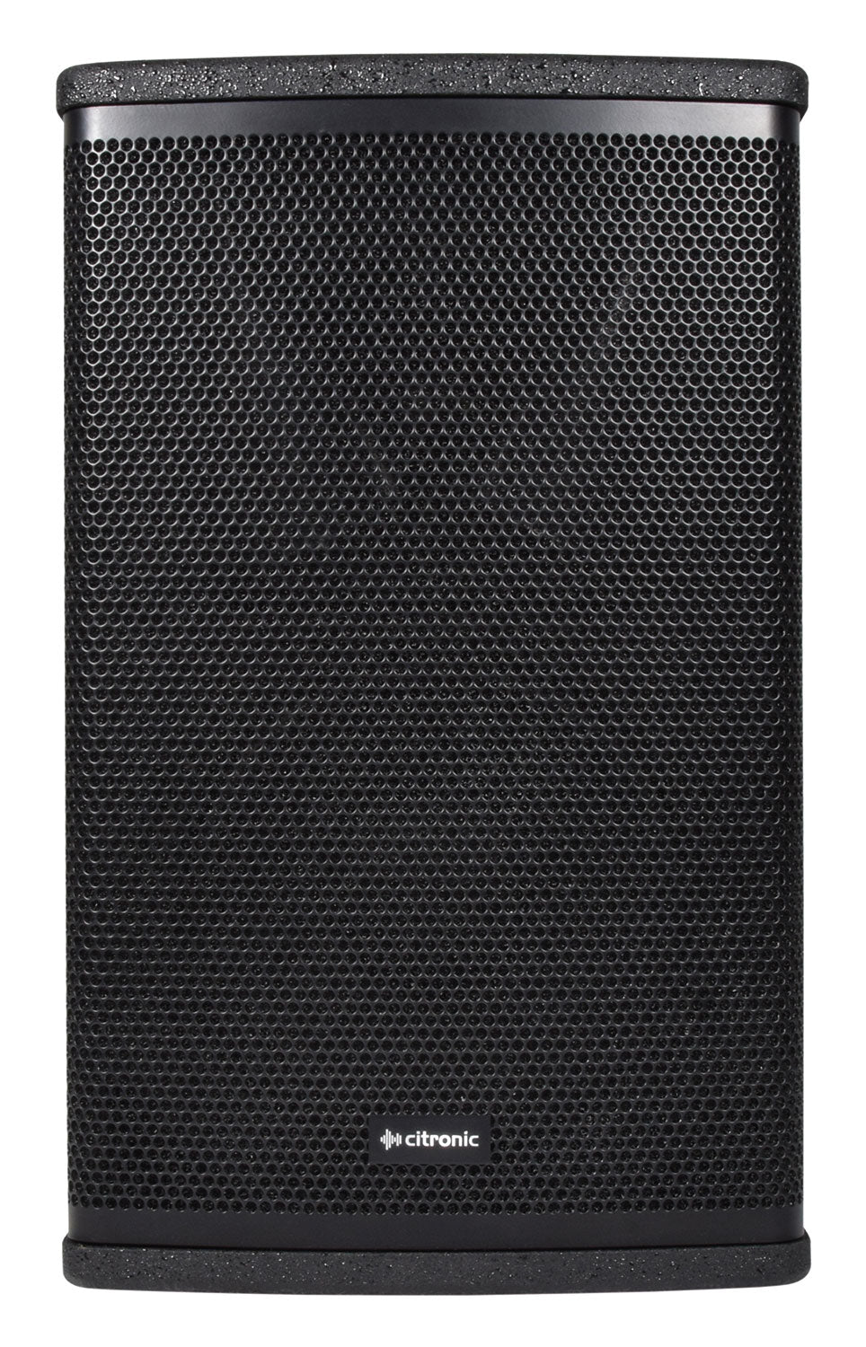 CUBA-8 Passive Full-Range Cabinet