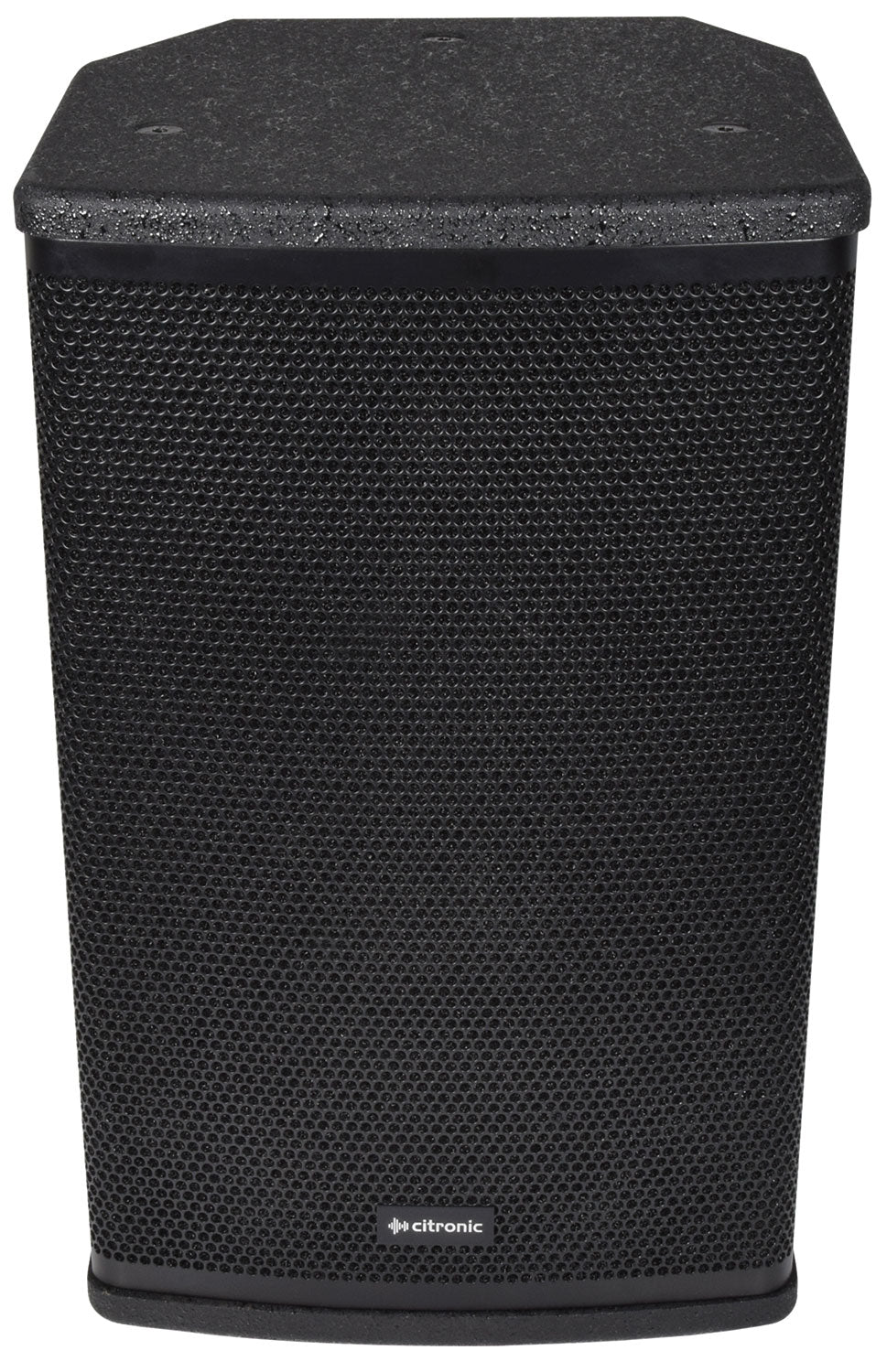 CUBA-8 Passive Full-Range Cabinet