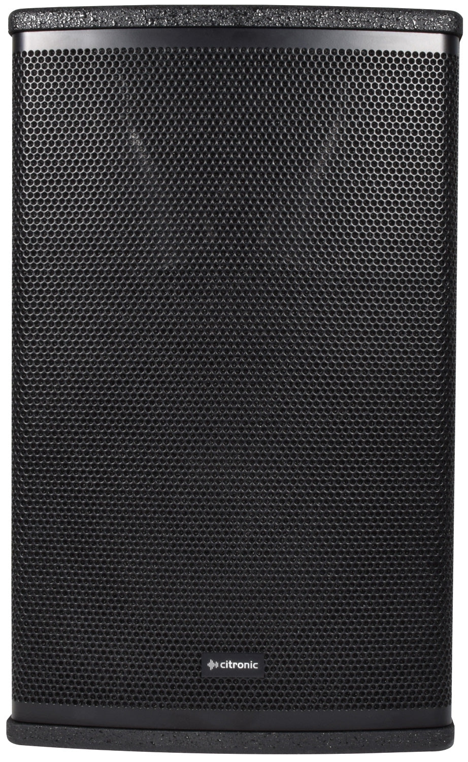 CUBA-10A Active Full-Range Cabinet 270W