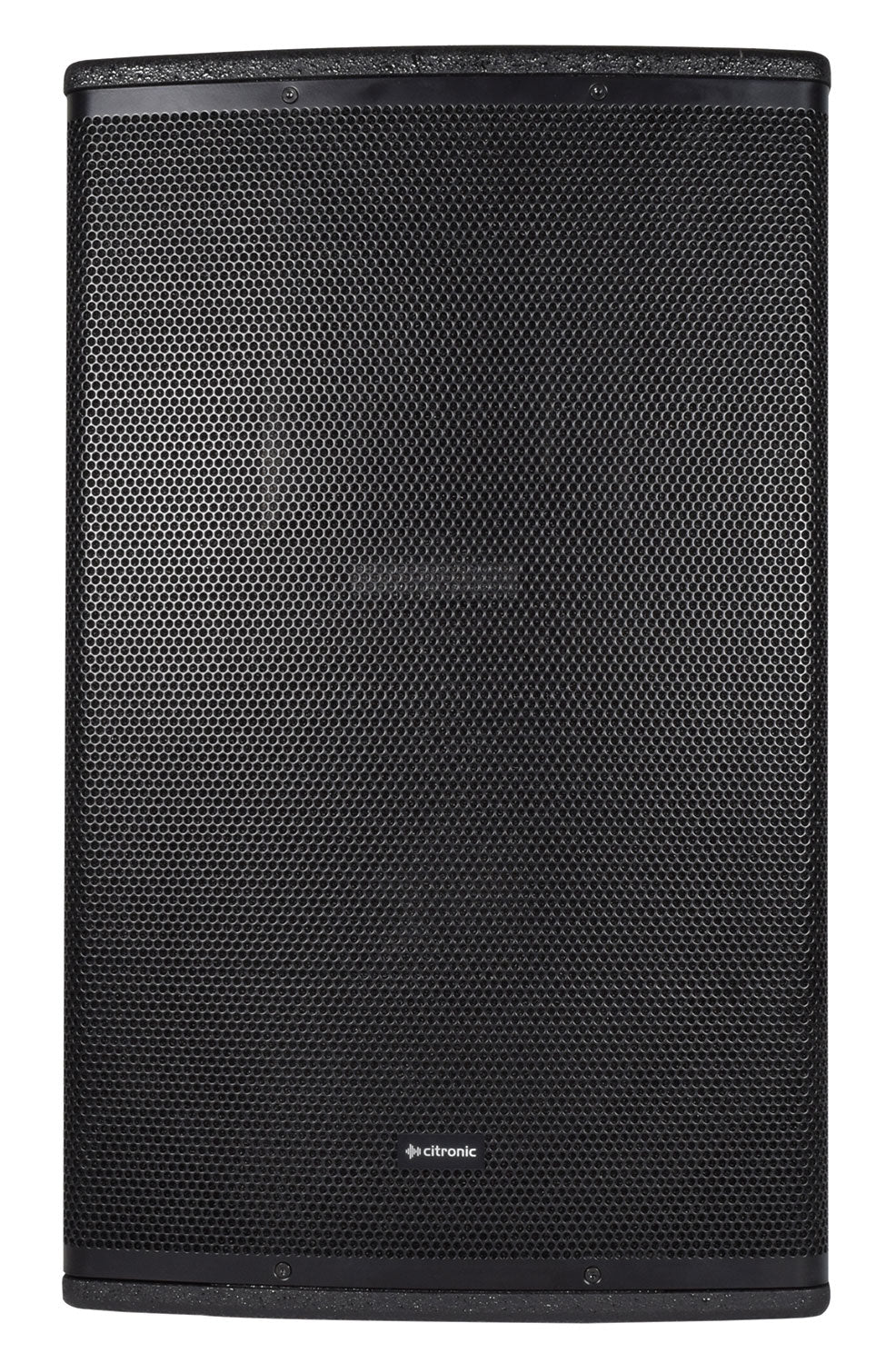 CUBA-12 Passive Full-Range Cabinet
