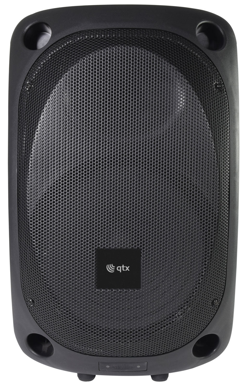 QOVA-12PA Performance Portable PA Unit