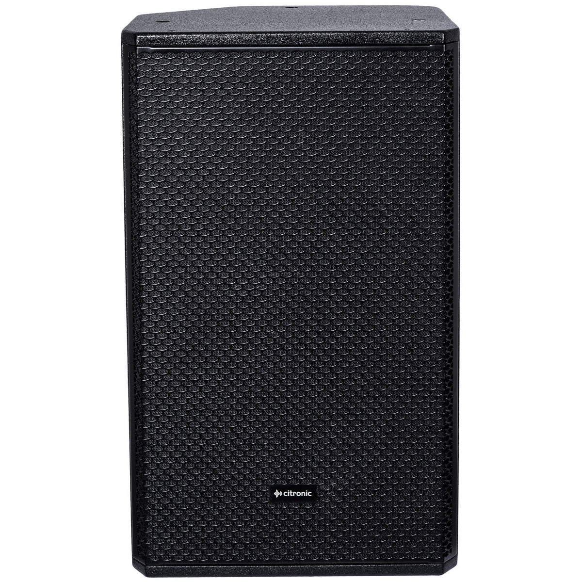 CORVA-12A Active PA Cabinet 700W
