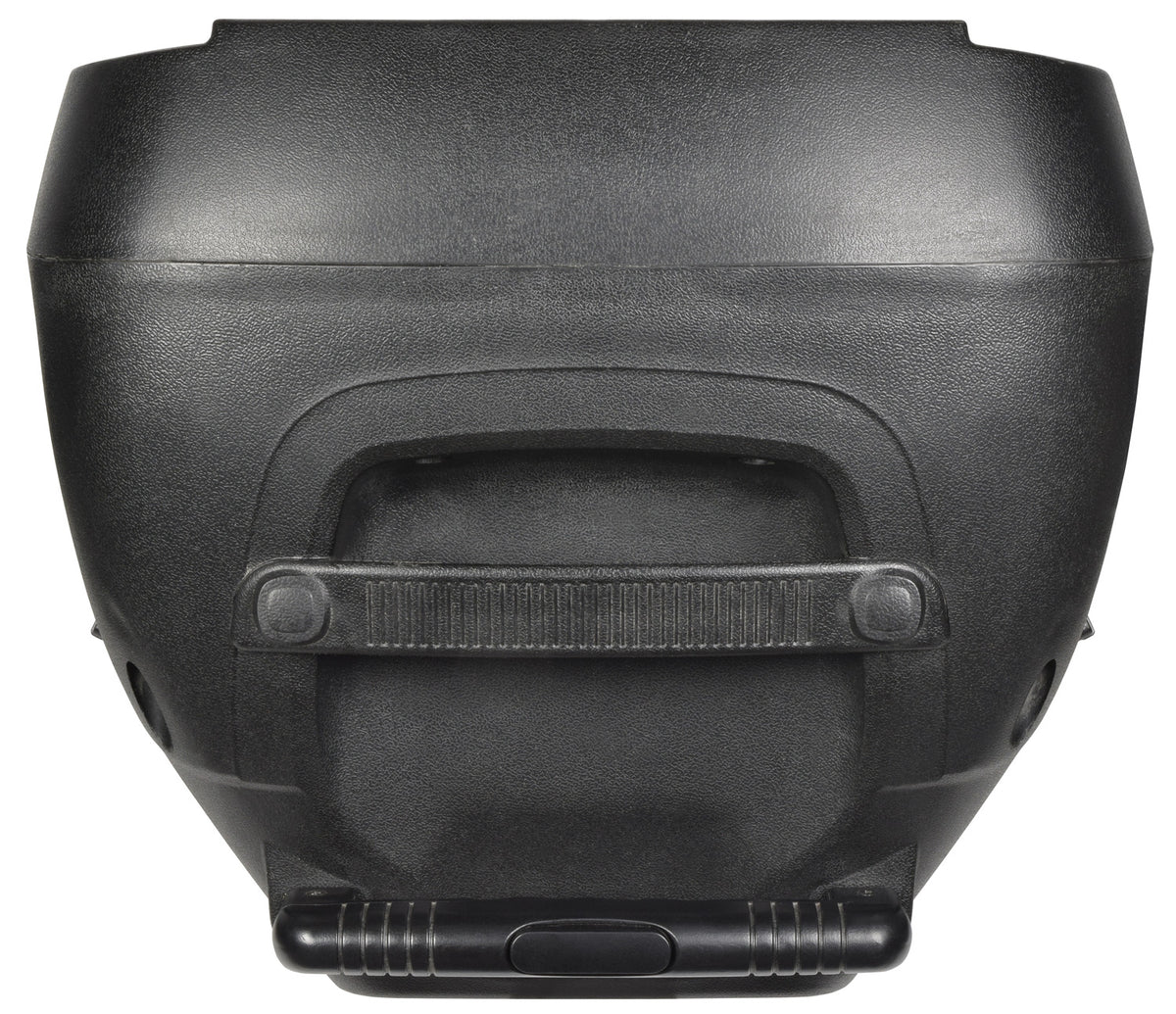 XCAB-15 Moulded PA Cabinet 15"