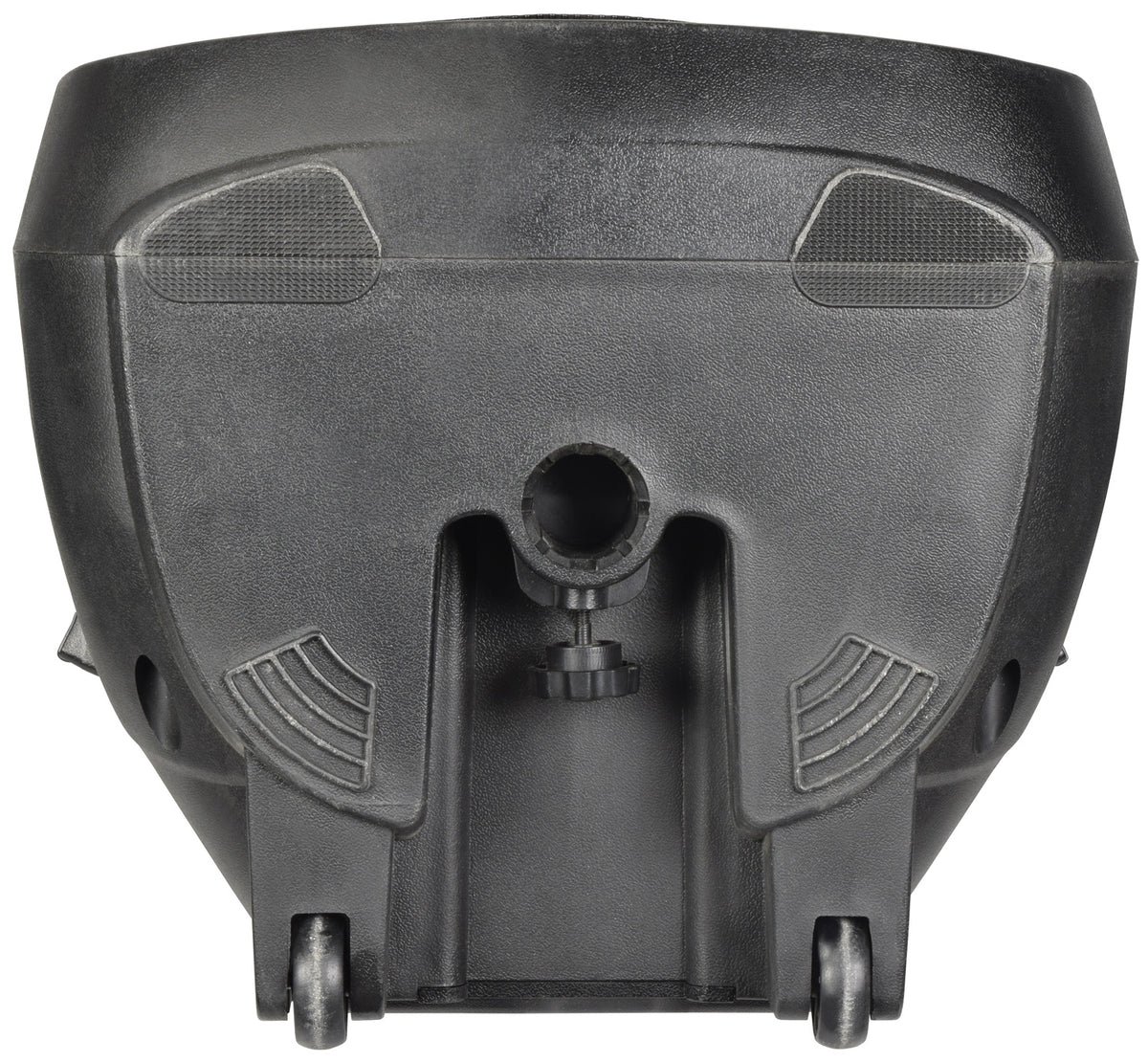 XCAB-15 Moulded PA Cabinet 15"