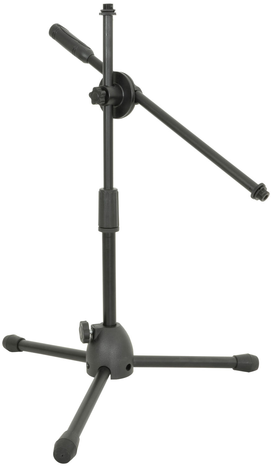 Mini Boom Mic Stand