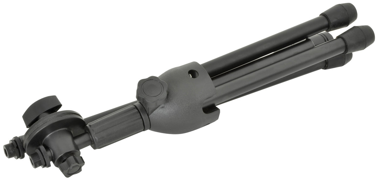 Mini Boom Mic Stand