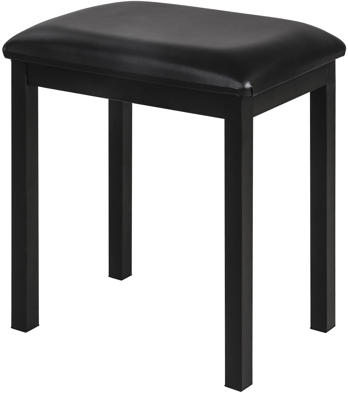 Piano Bench - NU-X
