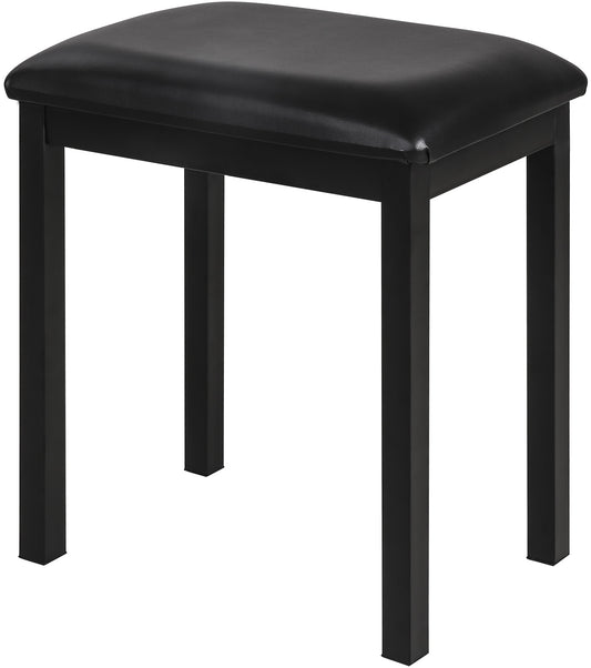 Piano Bench - NU-X