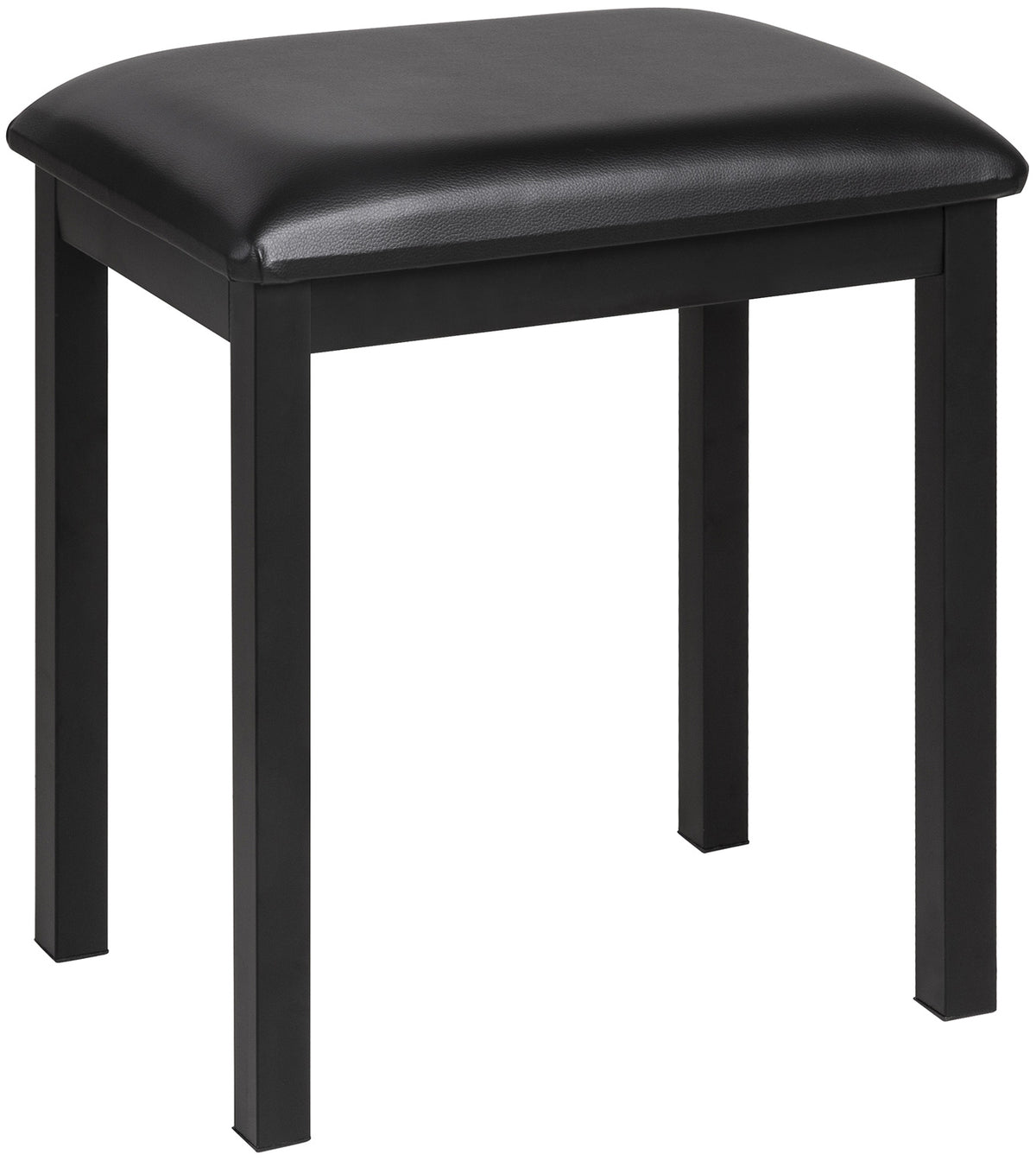 Piano Bench - NU-X