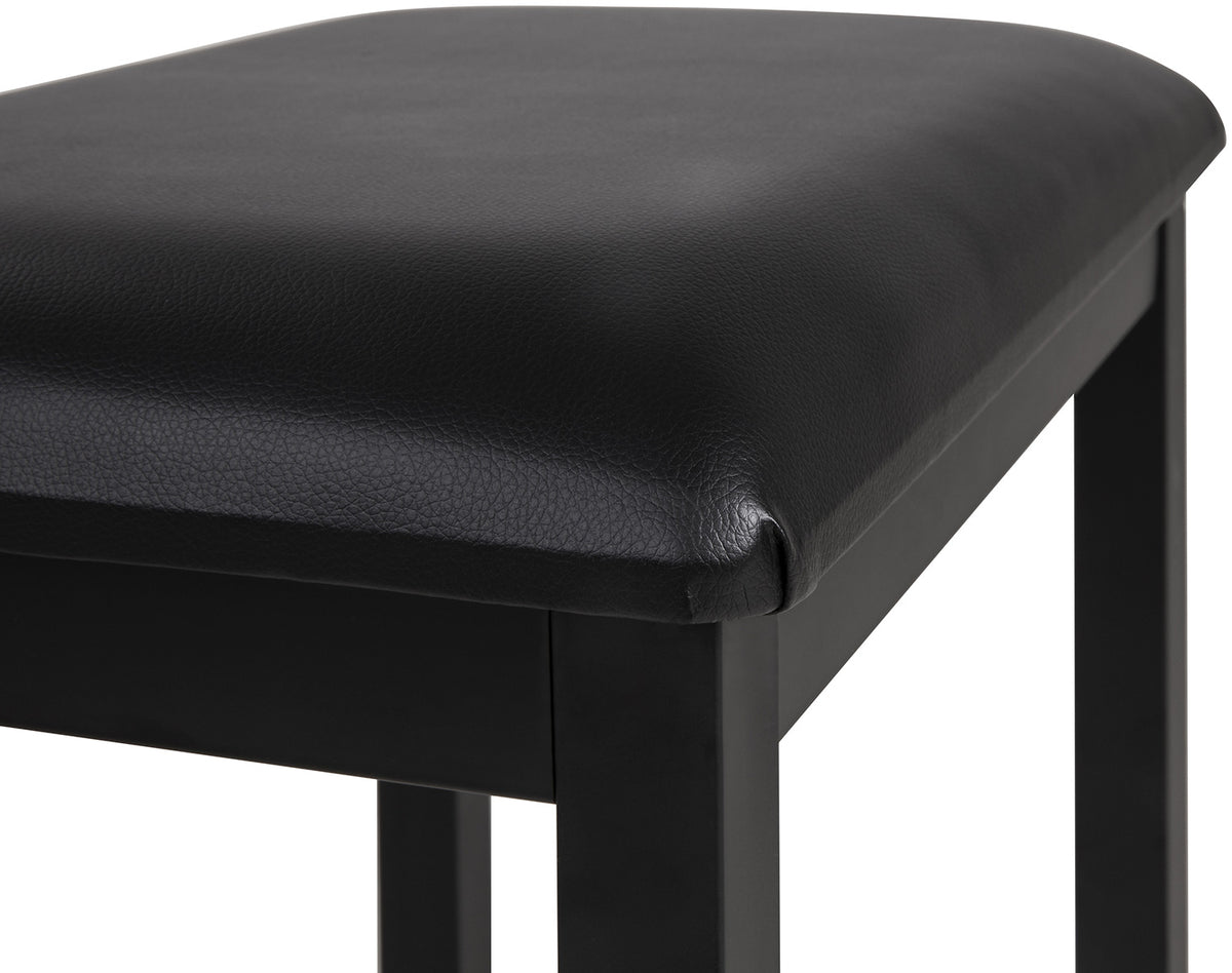 Piano Bench - NU-X
