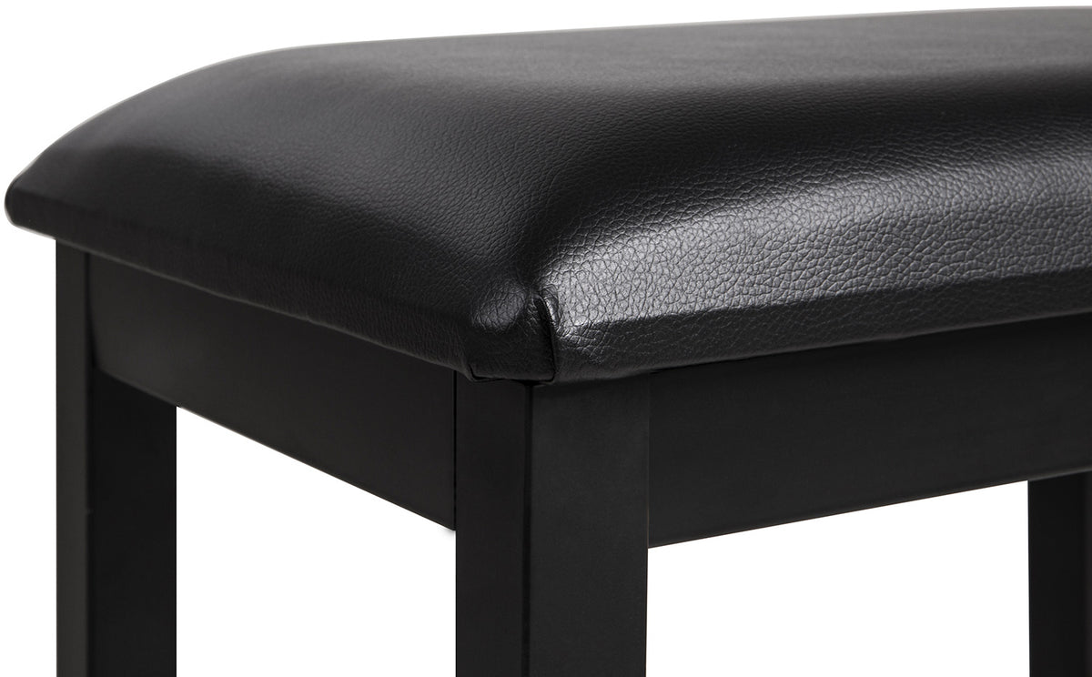 Piano Bench - NU-X