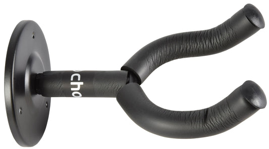 Wall Mount Guitar Hanger