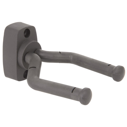 Rotating Guitar Wall Hanger