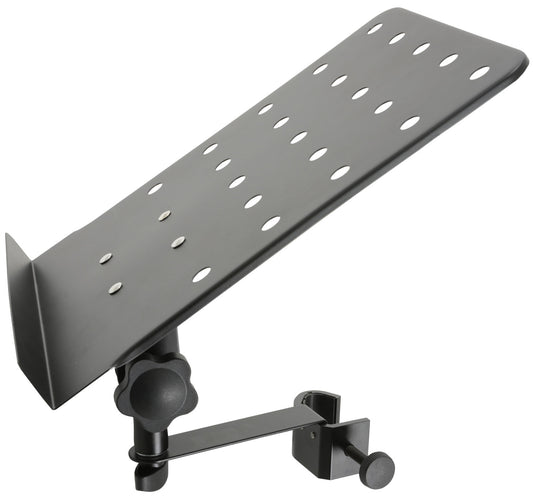 Clip-on Music/Tablet Stand