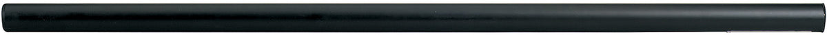 35mmØ Speaker Poles