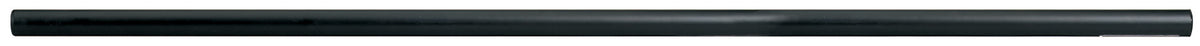 35mmØ Speaker Poles